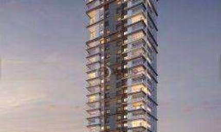 Apartamento Garden com 3 dormitórios à venda, 264 m² por R$ 4.614.520,00 - Cambuí - Campinas/SP