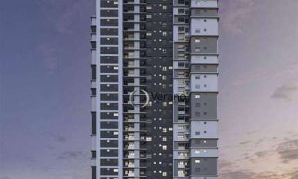 Apartamento com 3 dormitórios à venda, 148 m² por R$ 2.399.330,00 - Chácara da Barra - Campinas/SP