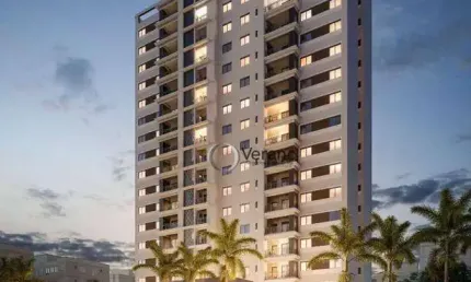 Apartamento com 3 dormitórios à venda, 77 m² por r$ 708.200,00 - vila joão jorge - campinas/sp