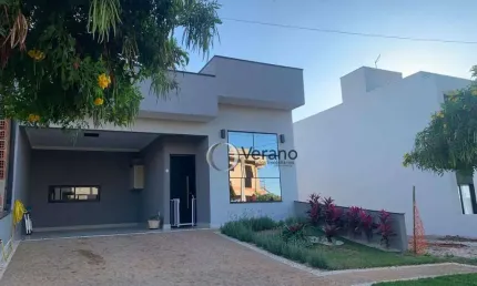 Casa com 3 dormitórios à venda, 139 m² por r$ 950.000,00 - residencial terras da estância - ala do bosque - paulínia/sp