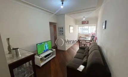 Apartamento com 2 dormitórios à venda, 74 m² por R$ 450.000,00 - Cambuí - Campinas/SP