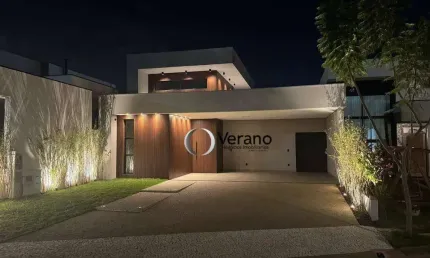 Casa com 3 dormitórios à venda, 226 m² por R$ 2.590.000,00 - Condomínio Zurich Dorf - Valinhos/SP