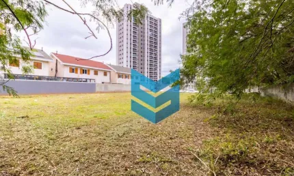 Terreno à venda, 1900 m² por R$ 3.500.000,00 - Jardim São Carlos - Sorocaba/SP