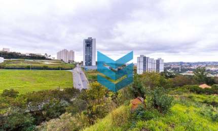 Área à venda, 800 m² por R$ 1.280.000,00 - Parque Morumbi - Votorantim/SP
