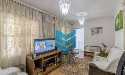 Casa com 3 dormitórios à venda, 172 m² por r$ 420.000,00 - nova votorantim - votorantim/sp