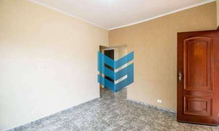 Casa com 3 dormitórios à venda, 141 m² por R$ 560.000,00 - Jardim Gonçalves - Sorocaba/SP