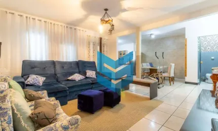 Casa à venda, 150 m² por R$ 371.000,00 - Jardim Residencial Imperatriz - Sorocaba/SP