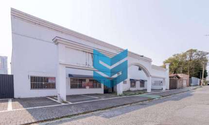 Salão à venda, 280 m² por R$ 2.900.000,00 - Jardim América - Sorocaba/SP