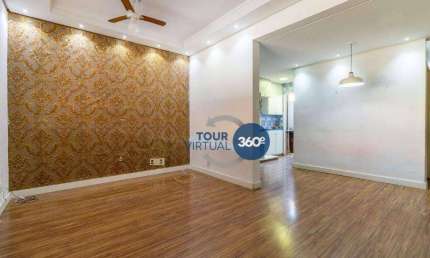 Casa à venda, 80 m² por R$ 220.000,00 - Jardim Maria Elvira - Sorocaba/SP