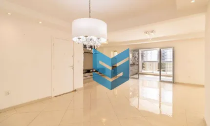 Apartamento com 4 dormitórios à venda, 175 m² por R$ 2.000.000,00 - Parque Campolim - Sorocaba/SP