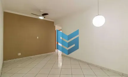 Apartamento com 3 dormitórios à venda, 88 m² por R$ 480.000,00 - Parque Campolim - Sorocaba/SP
