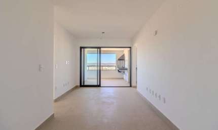 Apartamento com 2 dormitórios à venda, 91 m² por R$ 1.150.000,00 - Parque Campolim - Sorocaba/SP