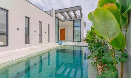 Casa com 4 dormitórios à venda, 526 m² por r$ 3.100.000,00 - santa regina - camboriú/sc