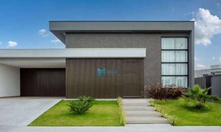 Casa com 4 dormitórios à venda, 188 m² por R$ 2.650.000,00 - Santa Regina - Camboriú/SC