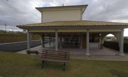 Terreno à venda, 250 m² por R$ 480.000,00 - Parque Ibiti Reserva - Sorocaba/SP