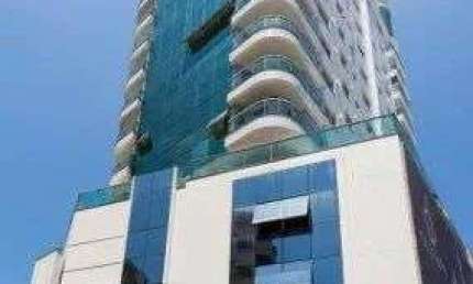 Apartamento com 3 dormitórios à venda sendo 3 suítes, 142.96 m² por - R$ 3.025.000,00 - Centro - Bal. Camboriú/SC
