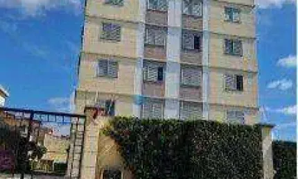 Apartamento com 2 dormitórios para alugar, 63 m² por r$ 3.000,00/mês - jardim ana maria - sorocaba/sp