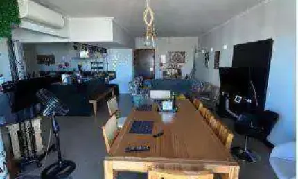 Apartamento com 3 dormitórios à venda, 200 m² por R$ 850.000 - Centro - Sorocaba/SP