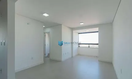 Apartamento com 2 dormitórios à venda, 62 m² por R$ 640.000 - Riserva Divino - Sorocaba/SP