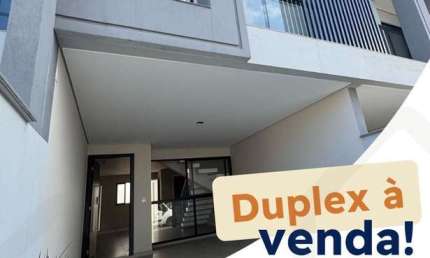 Casa com 3 quartos à venda na Rua Alziro Zarur, Saguaçu, Joinville