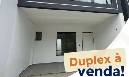 Casa com 3 quartos à venda na Rua Itajubá, Bom Retiro, Joinville