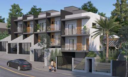 Casa com 3 quartos à venda no Glória, Joinville 