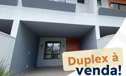 Casa com 3 quartos à venda na Rua Guaporé, São Marcos, Joinville