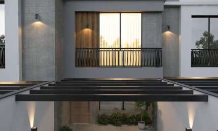 Casa com 3 quartos à venda no Saguaçu, Joinville 
