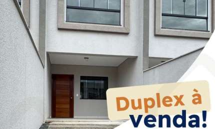 Casa com 3 quartos à venda na Rua Frederico Lange, Costa e Silva, Joinville