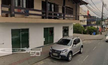 Ponto comercial para alugar em Água Verde, Blumenau , 320 m2 por R$ 7.000
