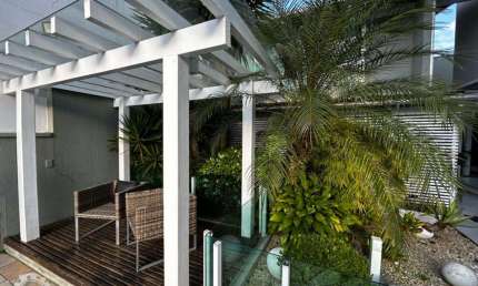 Casa em condomínio fechado com 3 quartos à venda no Itoupava Norte, Blumenau , 312 m2 por R$ 1.750.000