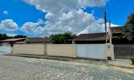 Casa com 4 quartos à venda no Velha, Blumenau , 248 m2 por R$ 890.000