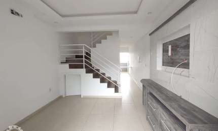 Casa com 2 quartos à venda no Fortaleza, Blumenau , 82 m2 por R$ 380.000
