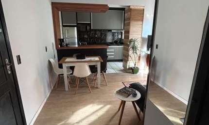 Loft com 1 quarto à venda no Victor Konder, Blumenau , 43 m2 por R$ 350.000