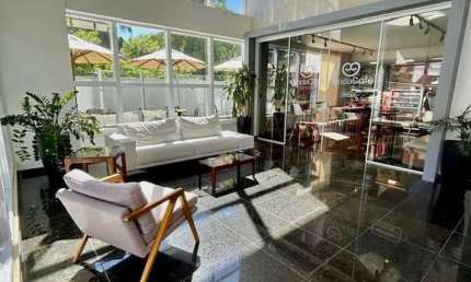 Ponto comercial à venda na Vila Formosa, Blumenau , 62 m2 por R$ 420.000