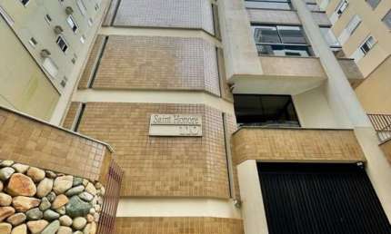 Apartamento com 2 quartos para alugar no Jardim Blumenau, Blumenau , 148 m2 por R$ 3.350