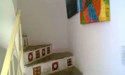 Casa com 2 dormitórios à venda, 150 m² por R$ 680.000,00 - Pituaçu - Salvador/BA