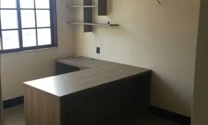 Sala para alugar, 20 m² por R$ 2.500,01/mês - Caminho das Árvores - Salvador/BA