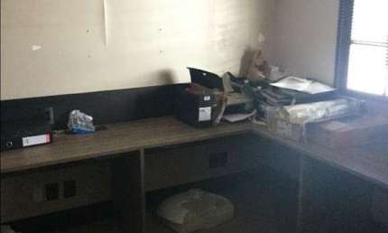 Sala para alugar, 20 m² por R$ 2.000,00/mês - Caminho das Árvores - Salvador/BA