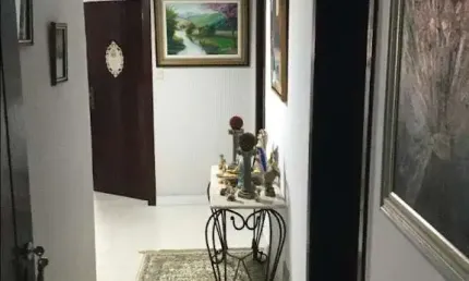 Sala para alugar, 20 m² por R$ 2.200,00/mês - Caminho das Árvores - Salvador/BA