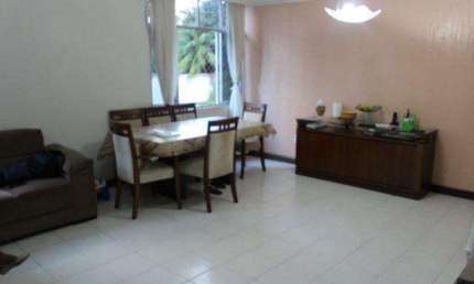 Apartamento residencial à venda, Caminho das Árvores, Salvador.