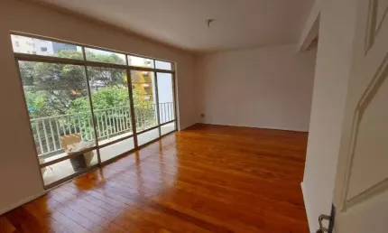Apartamento com 3 dormitórios à venda, 136 m² por R$ 420.000,00 - Costa Azul - Salvador/BA