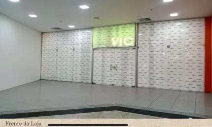 Loja para alugar, 168 m² por r$ 14.000,00/mês - itaigara - salvador/ba