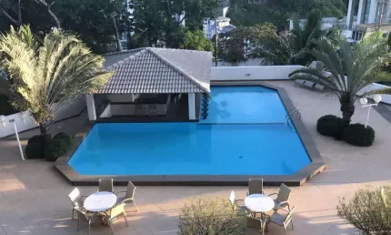Apartamento com 4 dormitórios à venda, 250 m² por r$ 1.900.000,00 - horto florestal - salvador/ba
