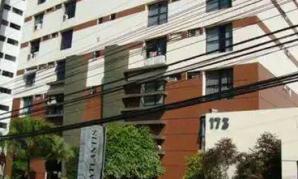 Sala à venda, 30 m² por R$ 200.000,00 - Itaigara - Salvador/BA