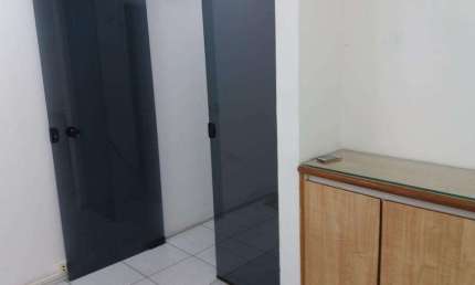Sala para alugar, 42 m² por R$ 2.140,70/mês - Caminho das Árvores - Salvador/BA