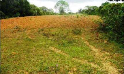 Terreno à venda, 1754 m² por R$ 4.560.000,00 - Abrantes - Camaçari/BA