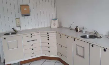 Prédio à venda, 585 m² por R$ 750.000,00 - Saúde - Salvador/BA