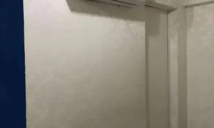 Sala à venda, 41 m² por R$ 120.000,00 - Itaigara - Salvador/BA