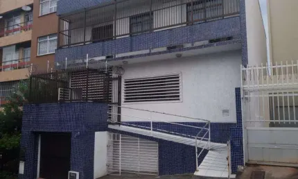 Prédio para alugar, 720 m² por R$ 12.500,00/mês - Pituba - Salvador/BA